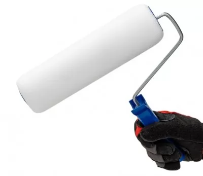 Икона товара